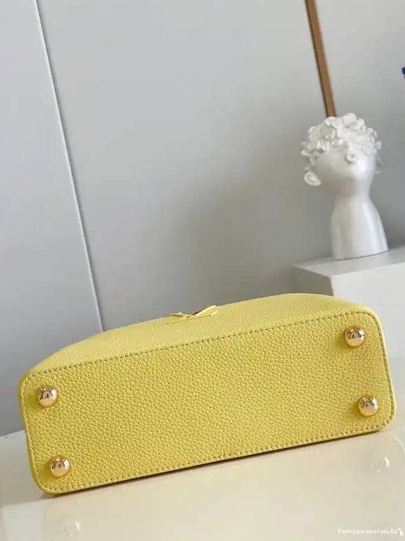 FS CHEAP CAPUCINES BB VUITTON LOUIS 0701